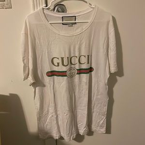 COPY - Gucci T-shirt